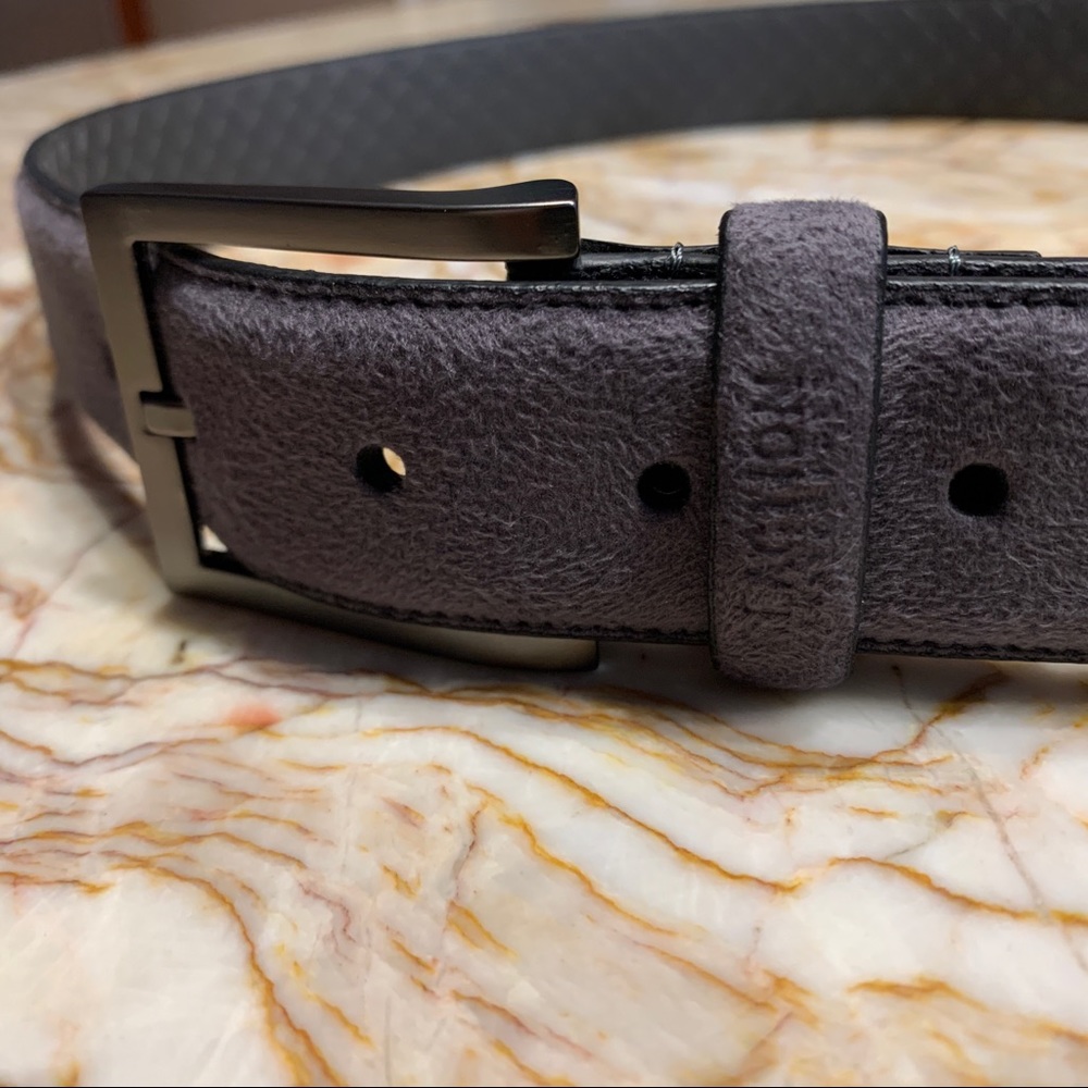 Men’s Kenneth Cole Reaction Belt size:34